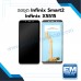 จอชุด Infinix Smart2-InfinixX5515
